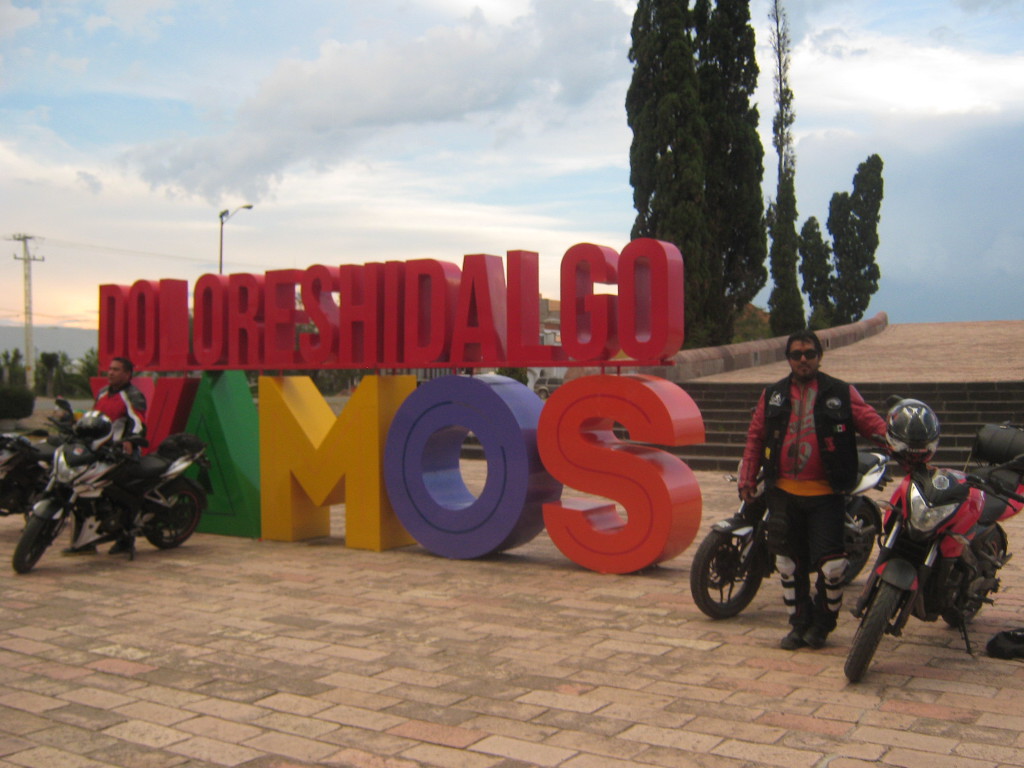 Empeiza la cuenta regresiva