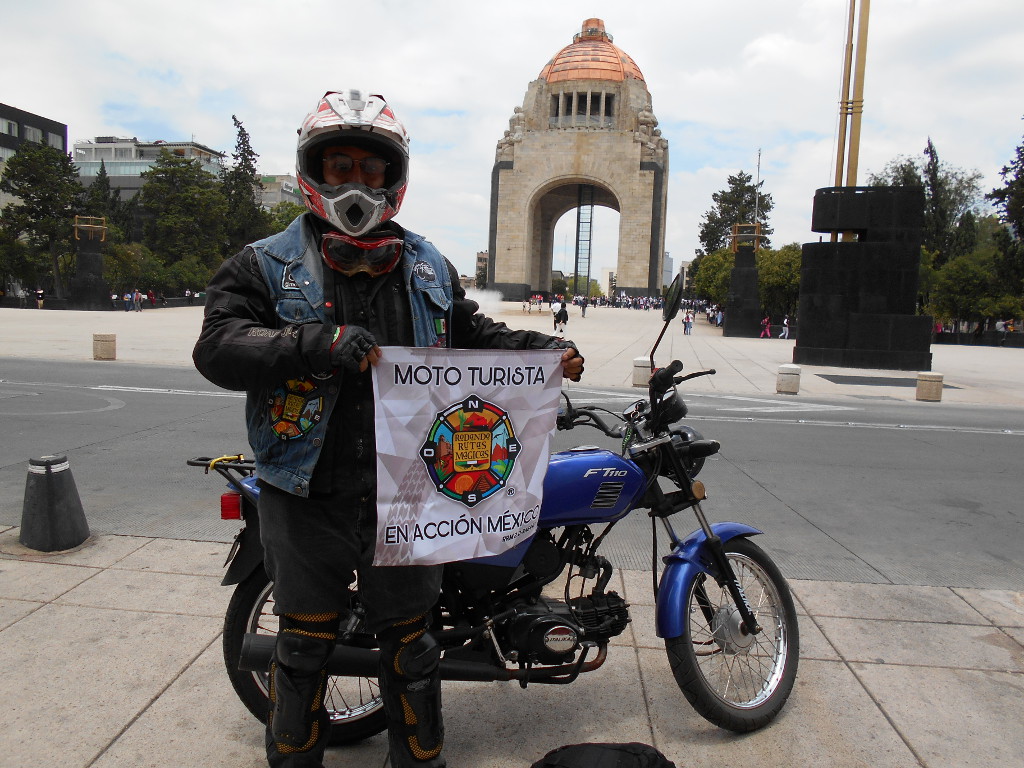 Empenzando con RRM 2.0