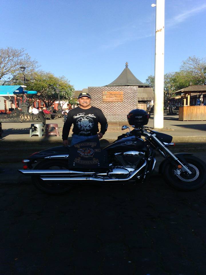 Santa Clara del cobre