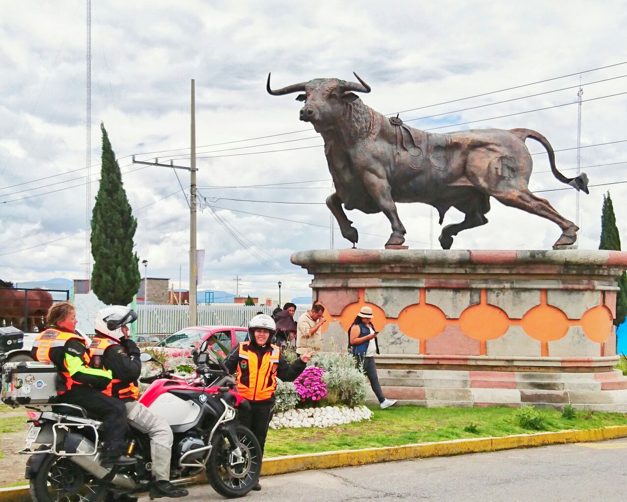 Huamantla