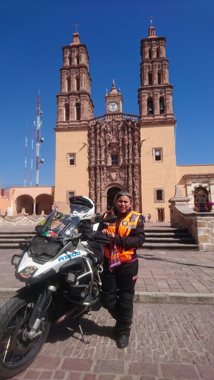 Dolores Hidalgo