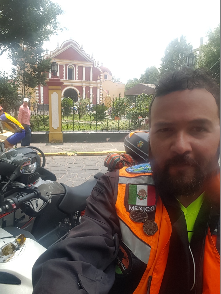 Coatepec