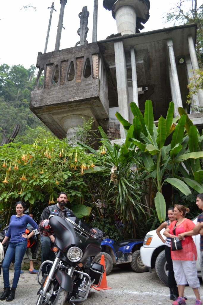 Xilitla
