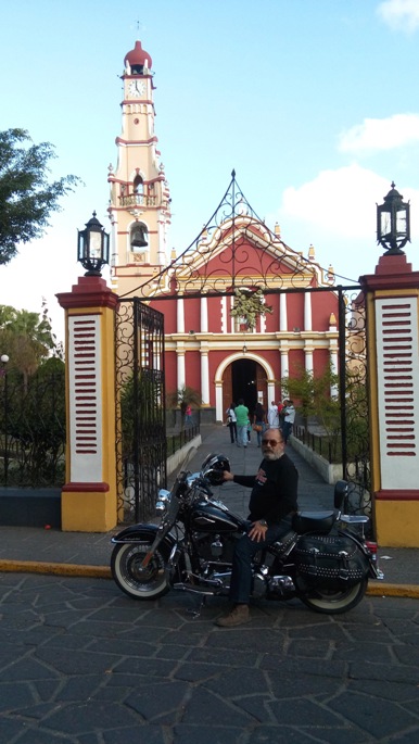 COATEPEC