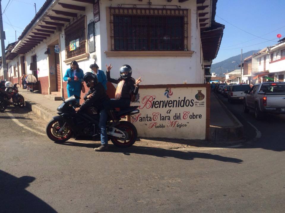 santa clara del cobre
