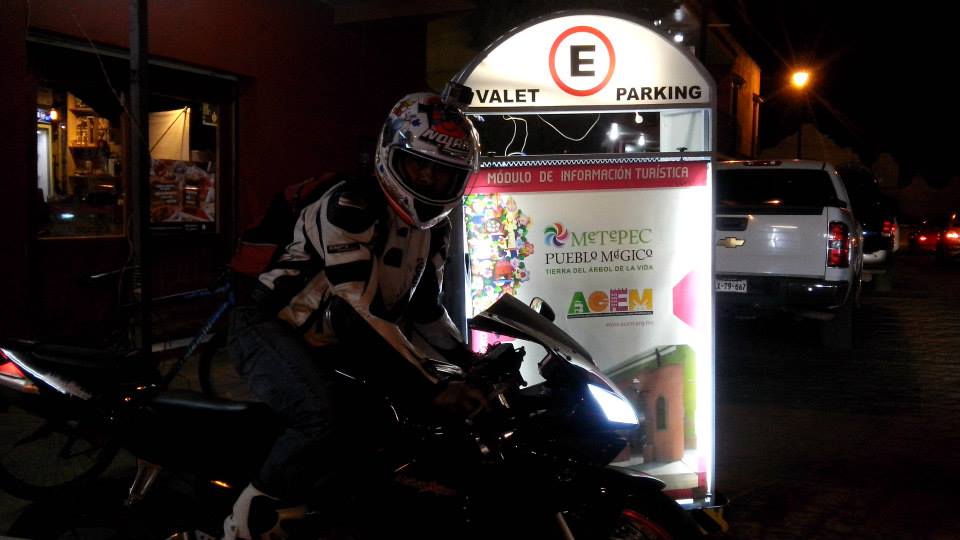 metepec pueblo magico