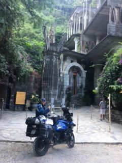 Xilitla