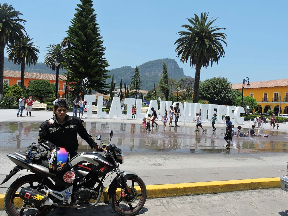 tlatlauquitepec
