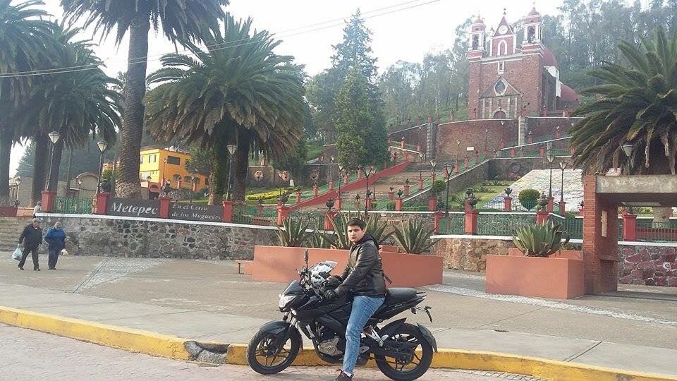 Metepec