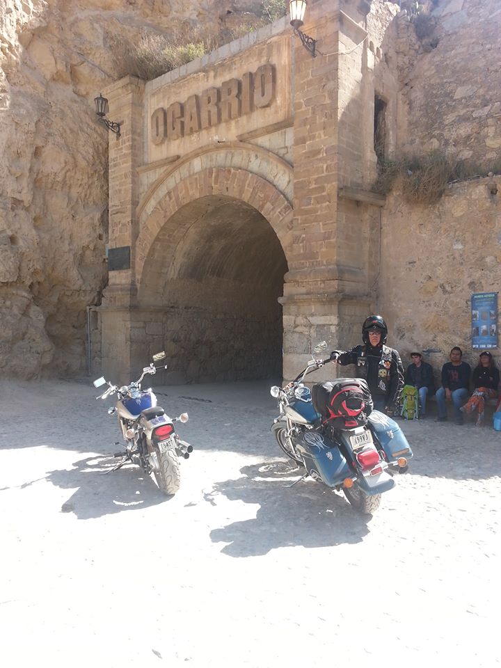 Siempre Descubriendo Mexico