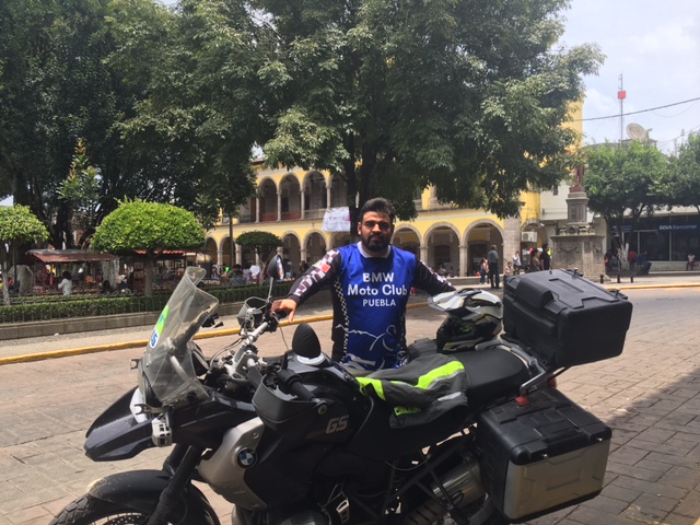 APOYO A HUAHUCHINANGO