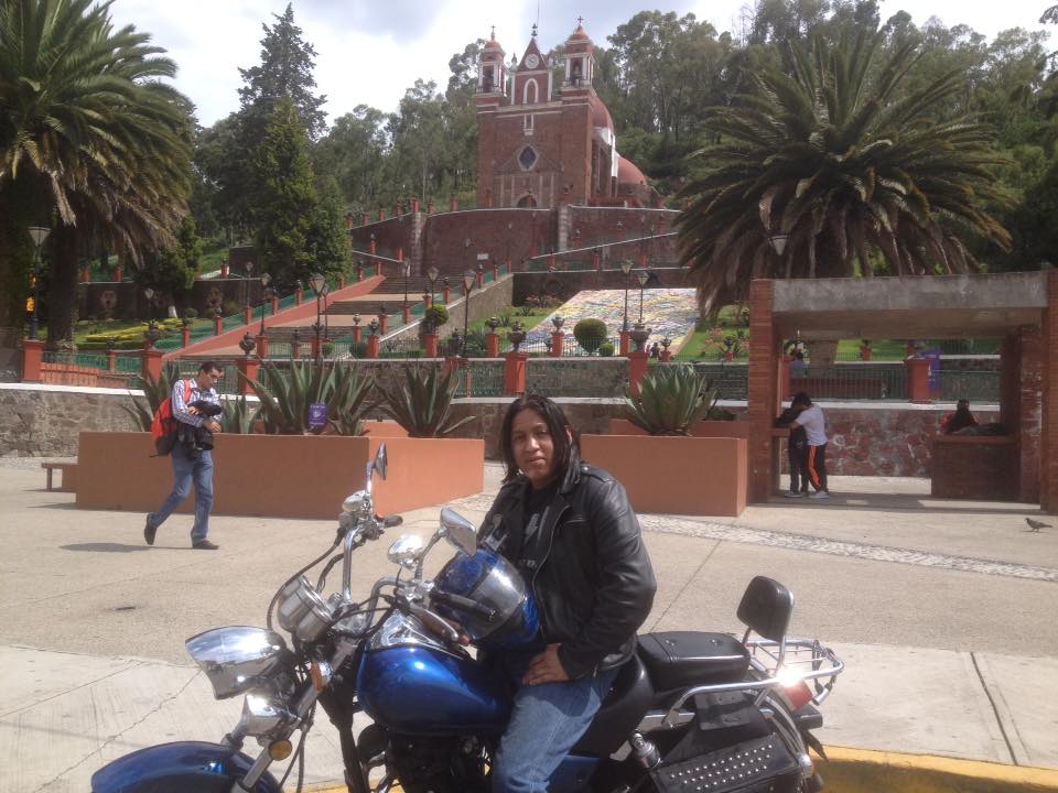 Metepec