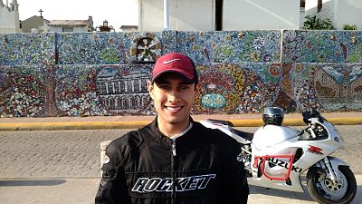 Zacatlan de las Manzanas