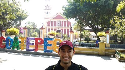 Coatepec