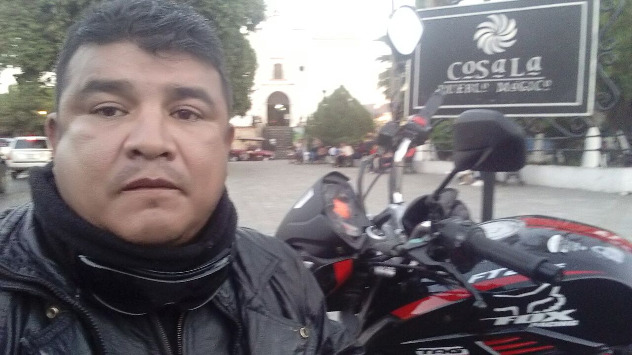 Recoriendo. Pueblos mágicos. De mi estado