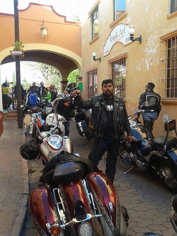 Tequisquiapan queretaro