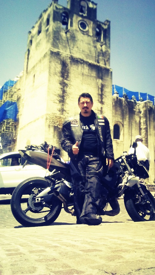 Q5.2015.08.31.Yuriria