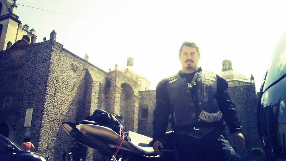 Q5.2015.08.31.Salvatierra