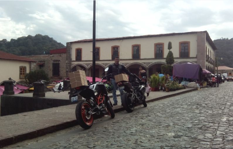 Q5.2015.11.28 Tlalpujahua