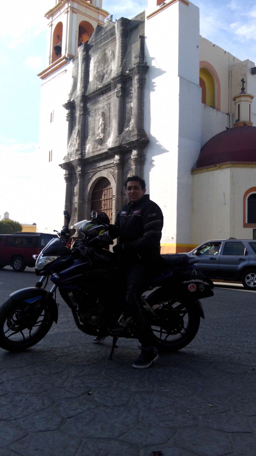 Huamantla