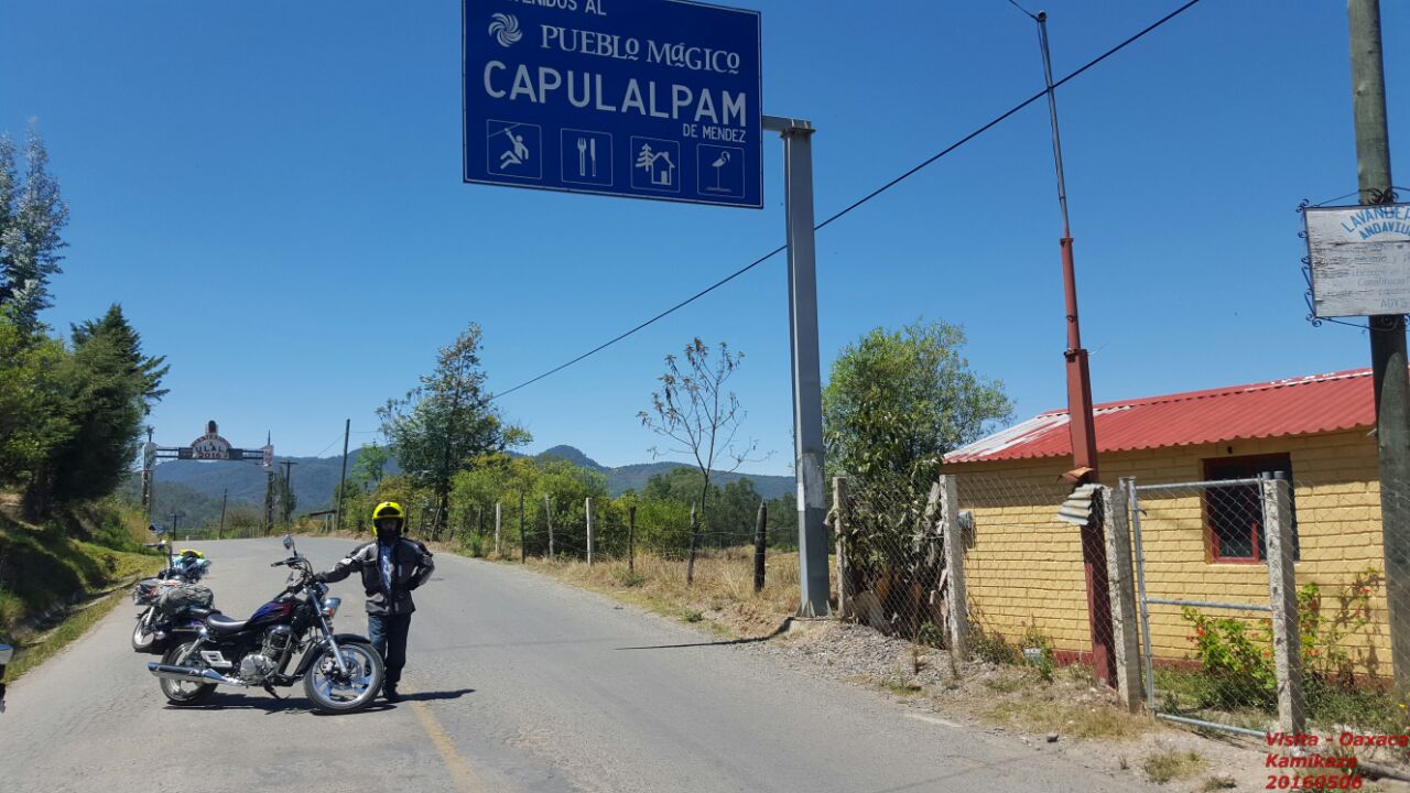 Calpulalpam