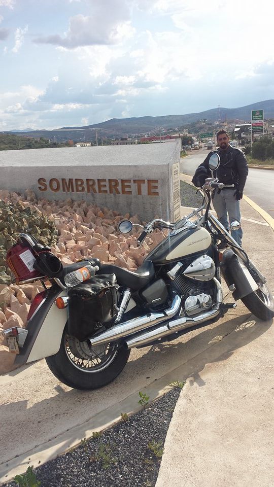 Calidad en su gente y comida