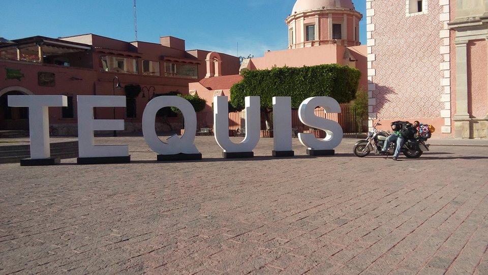 el busca de la nieve