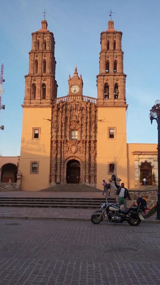 cuan de la independecia #19