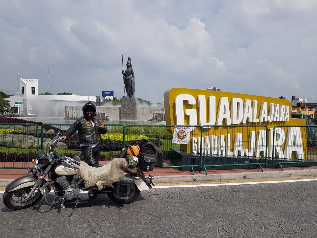 guadalajara