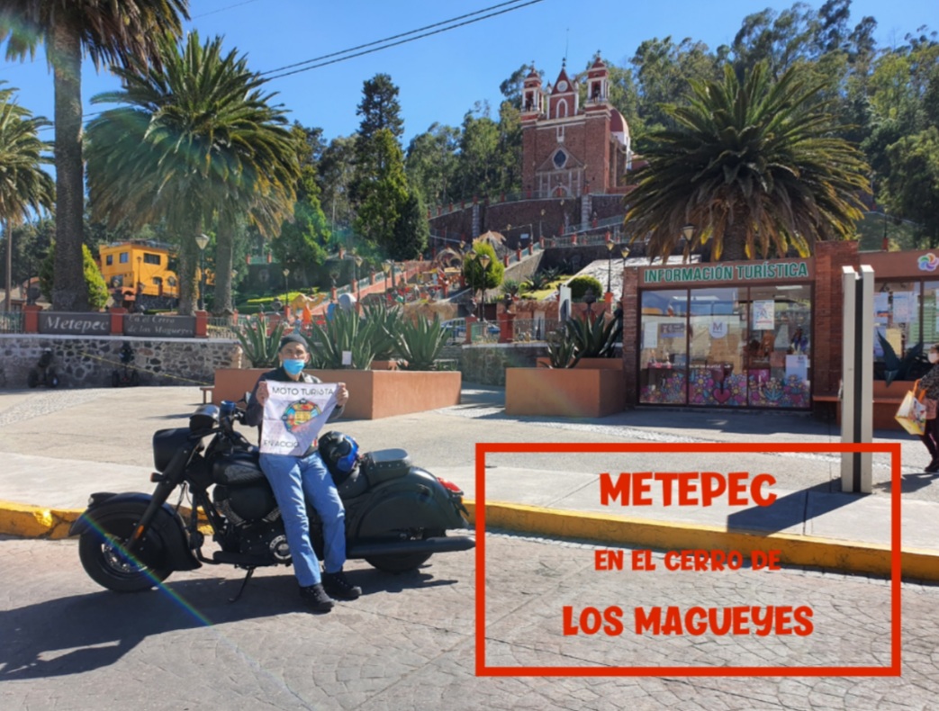 METEPEC