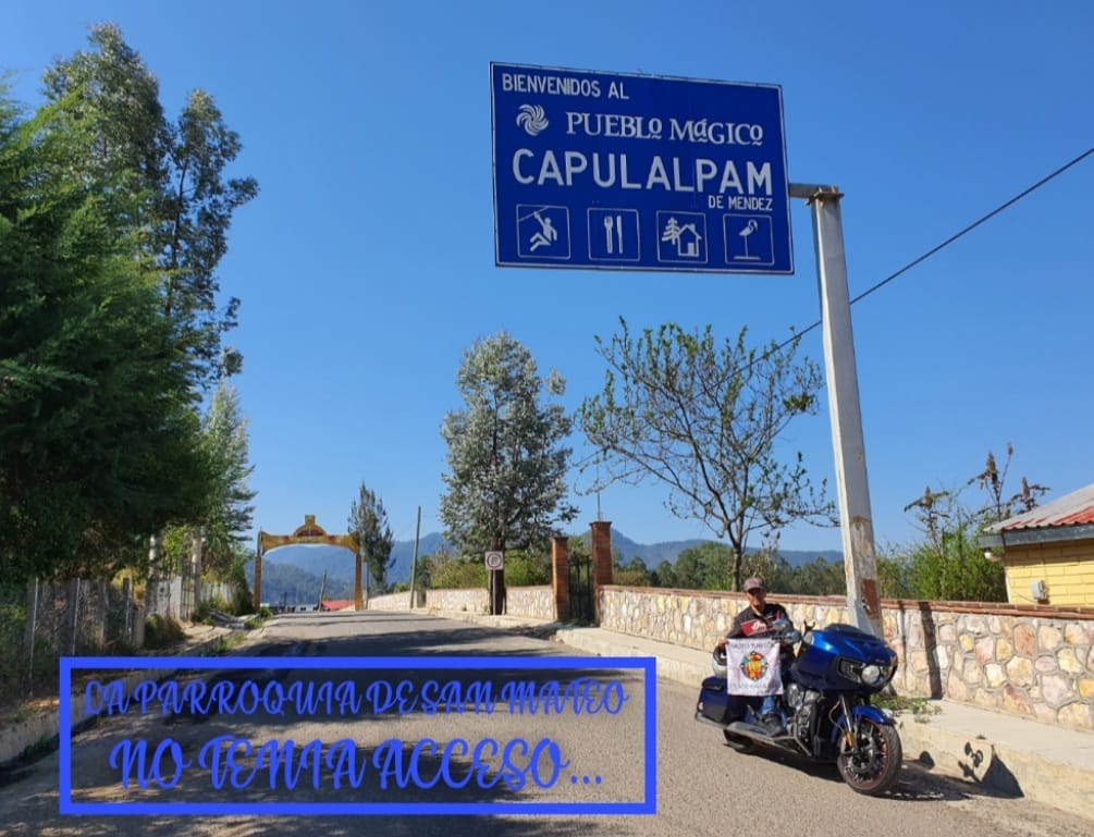 CALPULALPAM