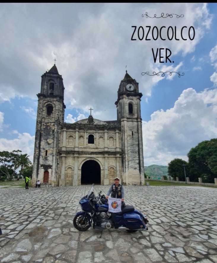 ZOZOCOLCO