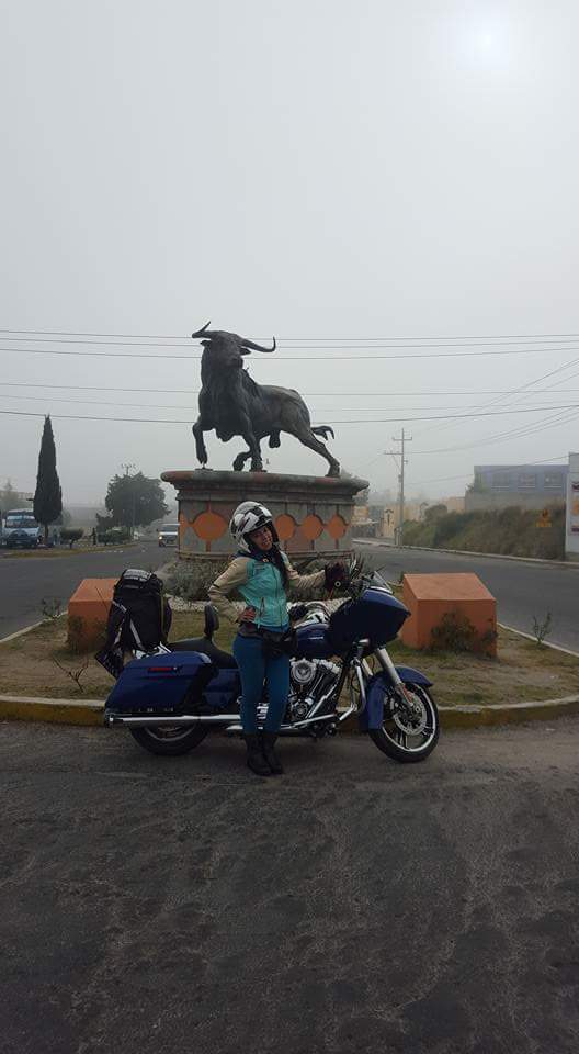 Huamantla