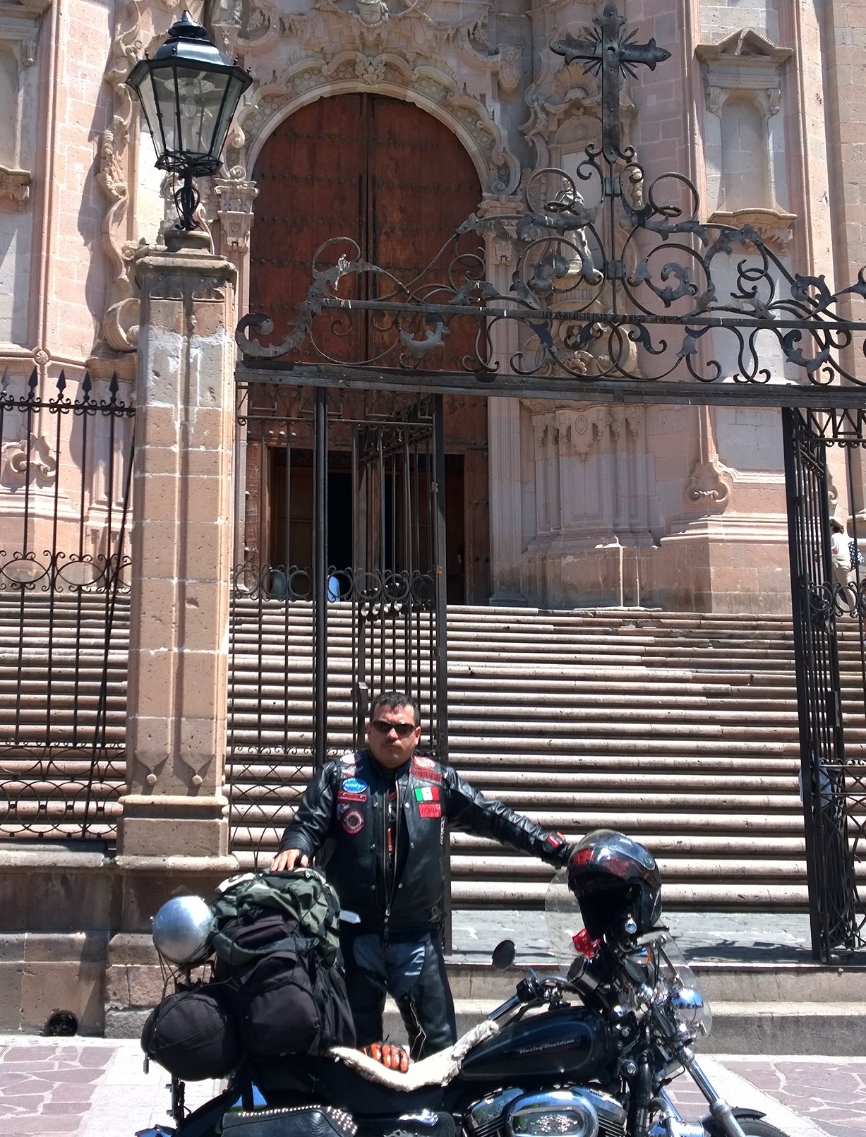 hijos de la independencia