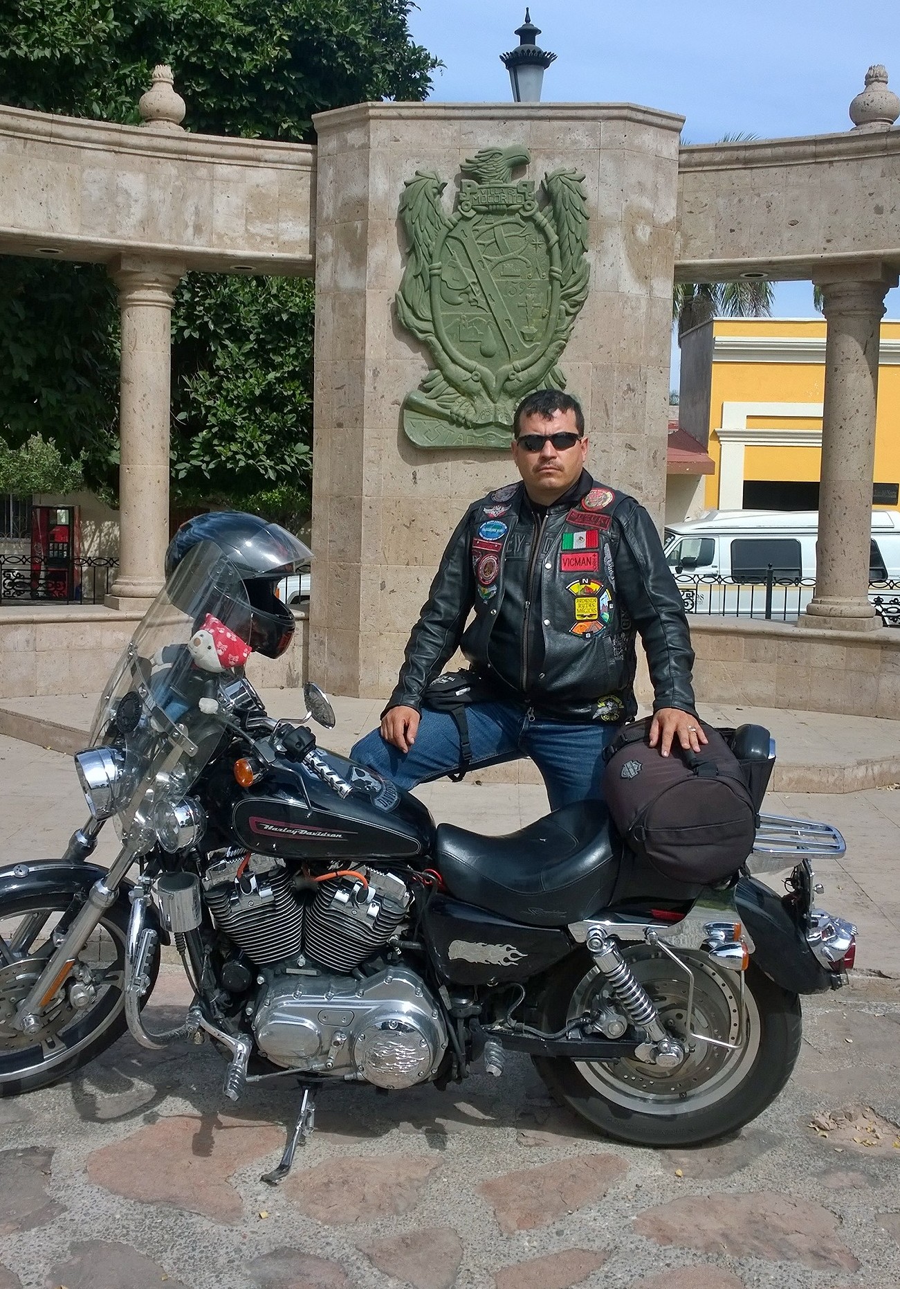 mocorito pueblo maldito