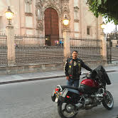 Lagos de Moreno, Jalisco