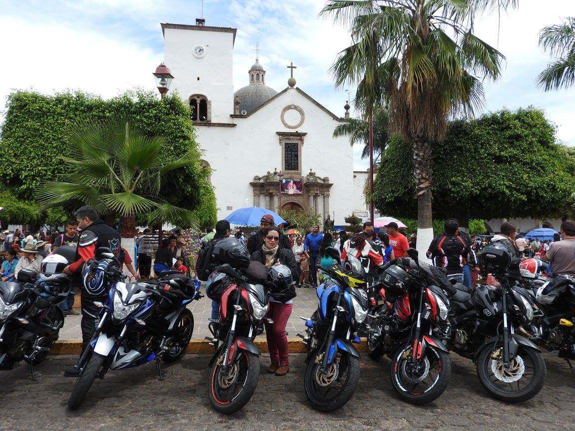 donde cambia el clima