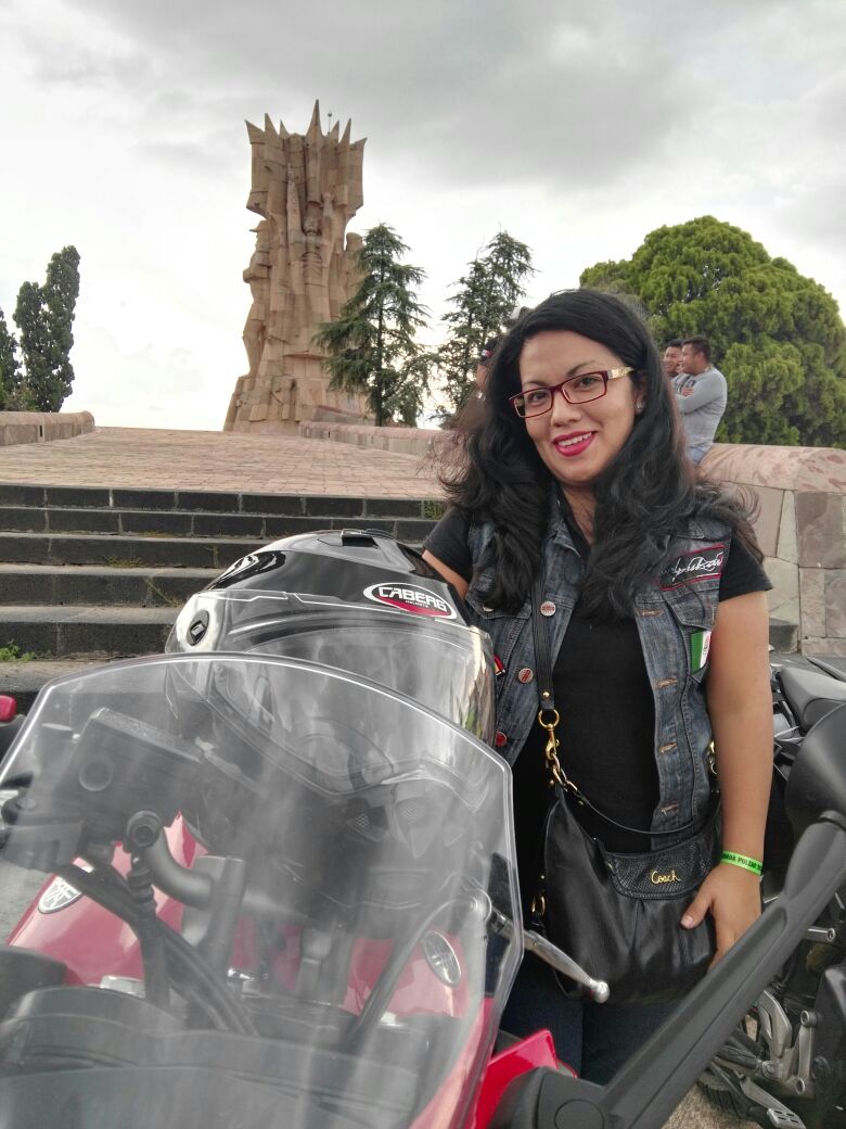 RODADA MONSTRUO 2016!!