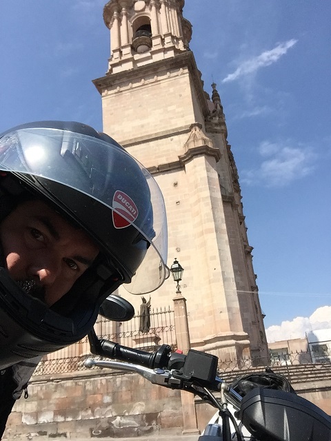 jalisco lagos kan L7