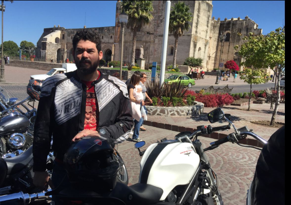 convento o castillo??