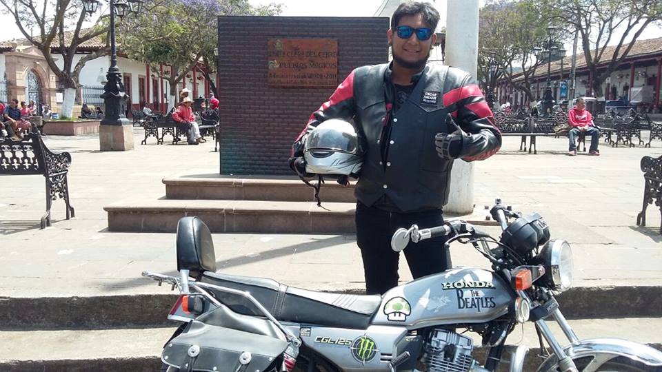 Santa Clara del Cobre