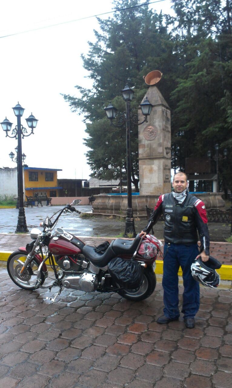 Santa Clara del cobre