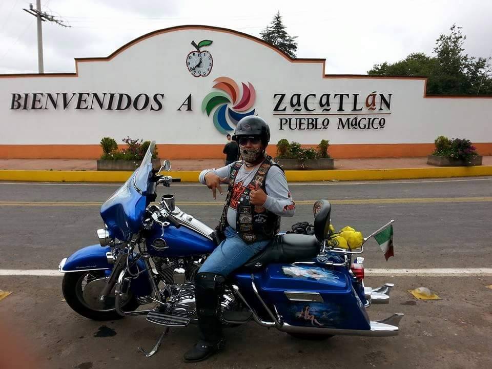 Zacatlan