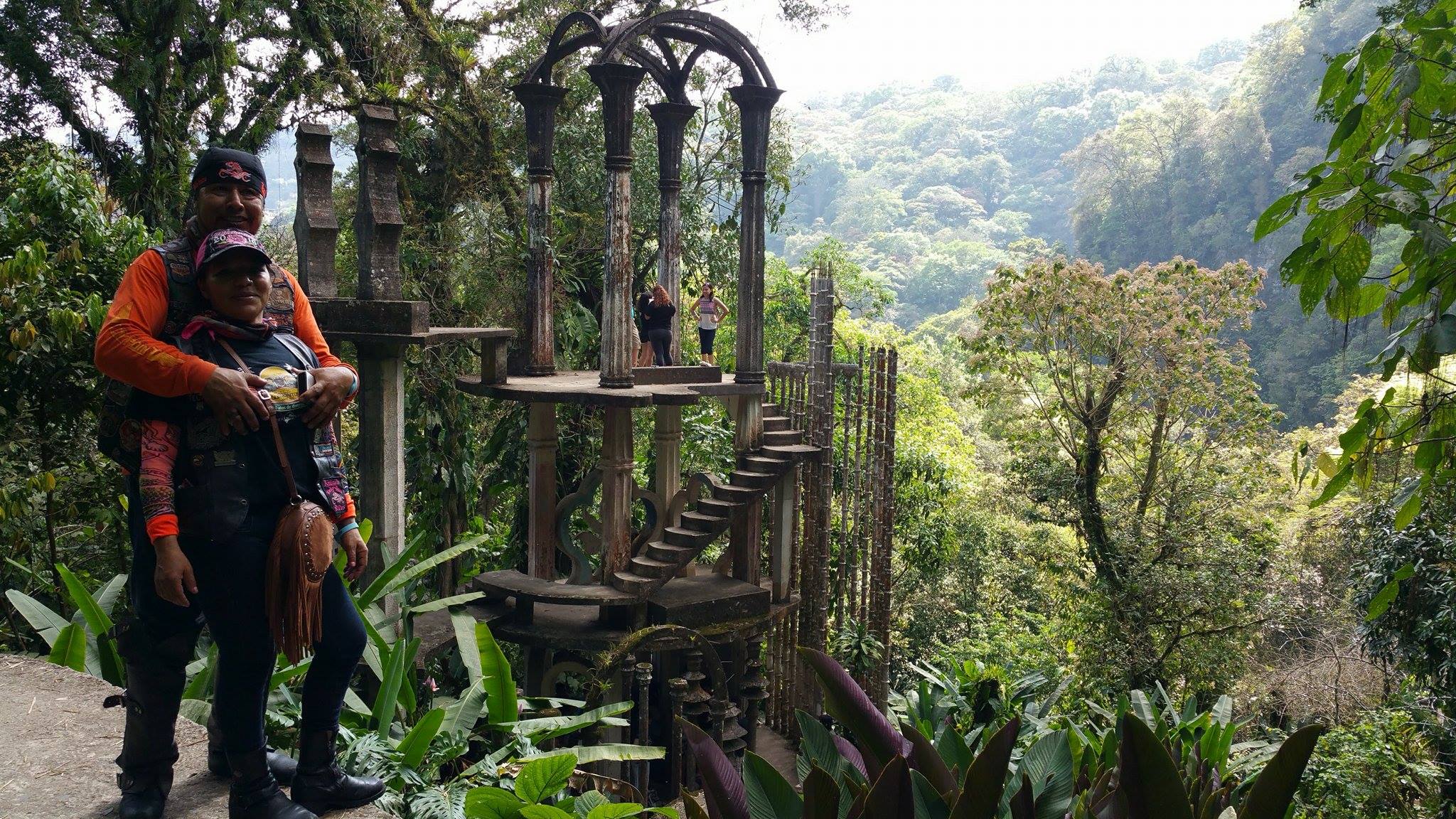 Xilitla