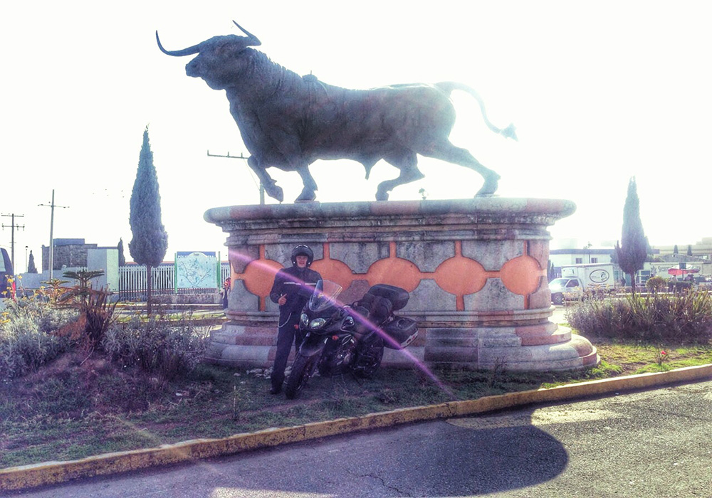 huamantla