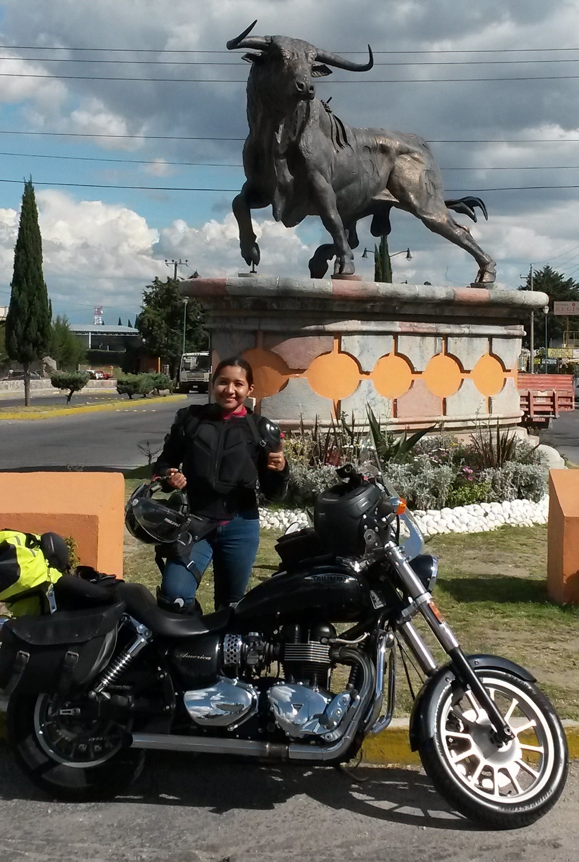 huamantla