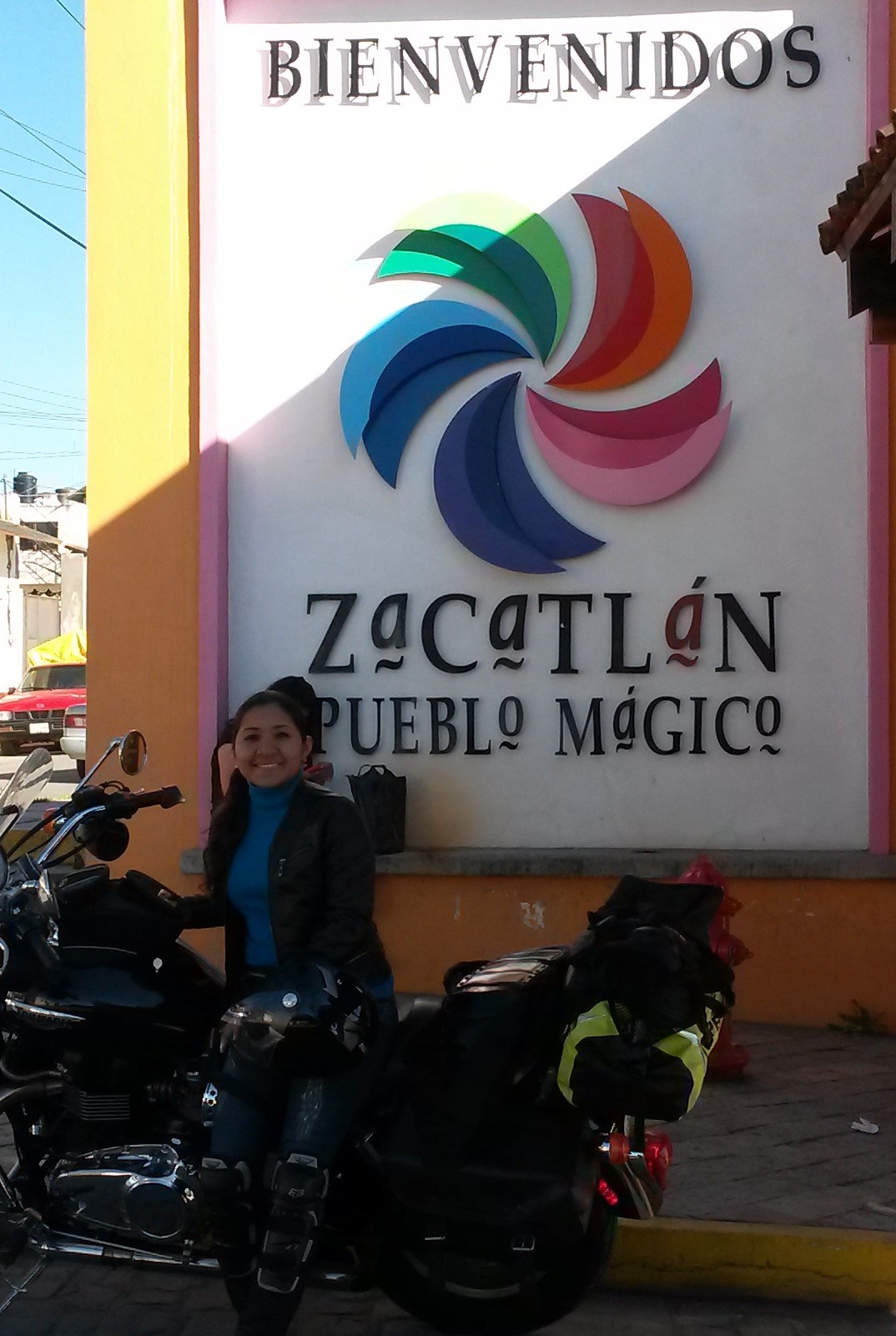 zacatlan