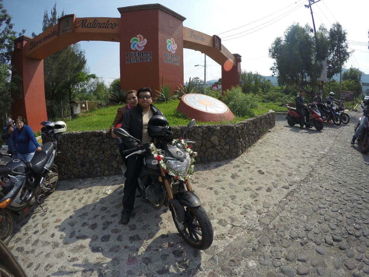 malinalco