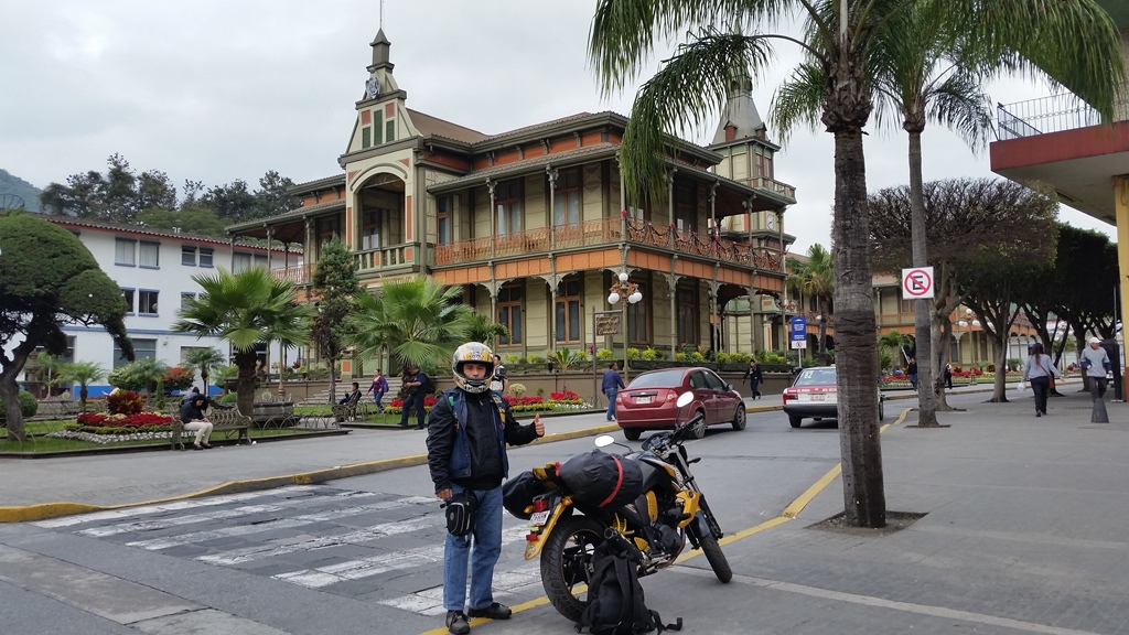 Orizaba, veracruz.