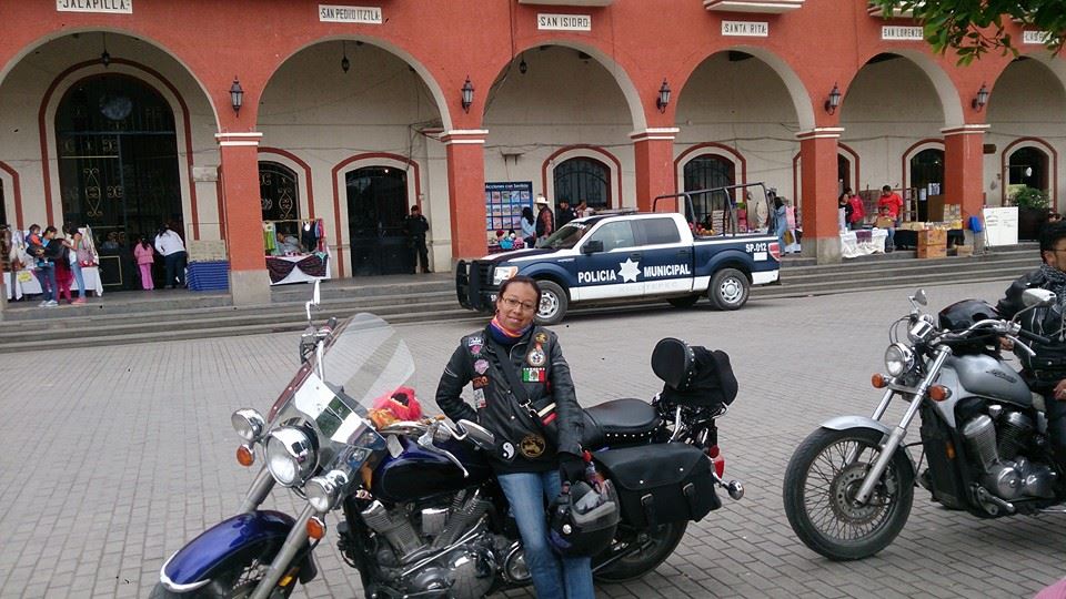 Xicotepec